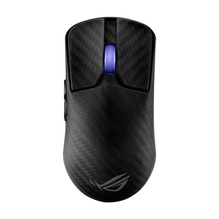 ASUS ROG Harpe Ace Extreme 420