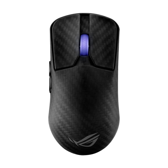 ASUS ROG Harpe Ace Extreme 420