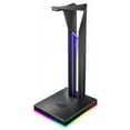 thumbnail image 1 of Asus ROG Headset Stand, 1 of 1
