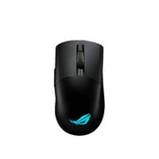 Asus ROG Keris Wireless AimPoint Gaming Mouse