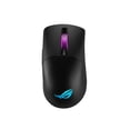 thumbnail image 1 of Asus ROG Keris Wireless Gaming Mouse, 1 of 11