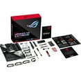 thumbnail image 1 of Asus ROG MAXIMUS XIII Extreme Desktop Motherboard, 1 of 3