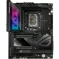 thumbnail image 1 of ASUS ROG Maximus Z790 Hero - motherboard - ATX - LGA1700 Socket - Z790, 1 of 6