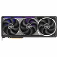 thumbnail image 1 of Asus ROG NVIDIA GeForce RTX 5090 Graphic Card, 32 GB GDDR7, 1 of 16