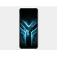 thumbnail image 1 of Asus ROG Phone 3 5G Strix Edition ZS661KS / I003DD, 1 of 8