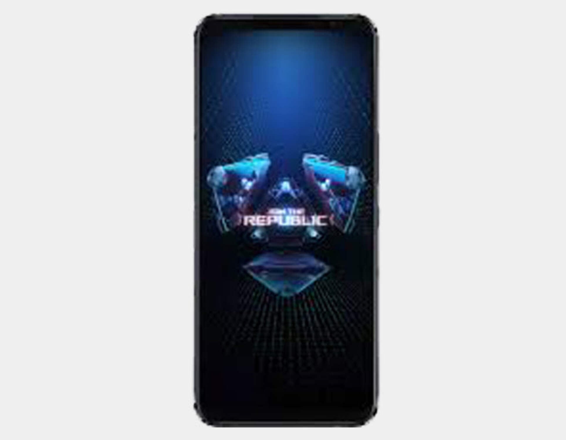 Asus Rog Phone 5s