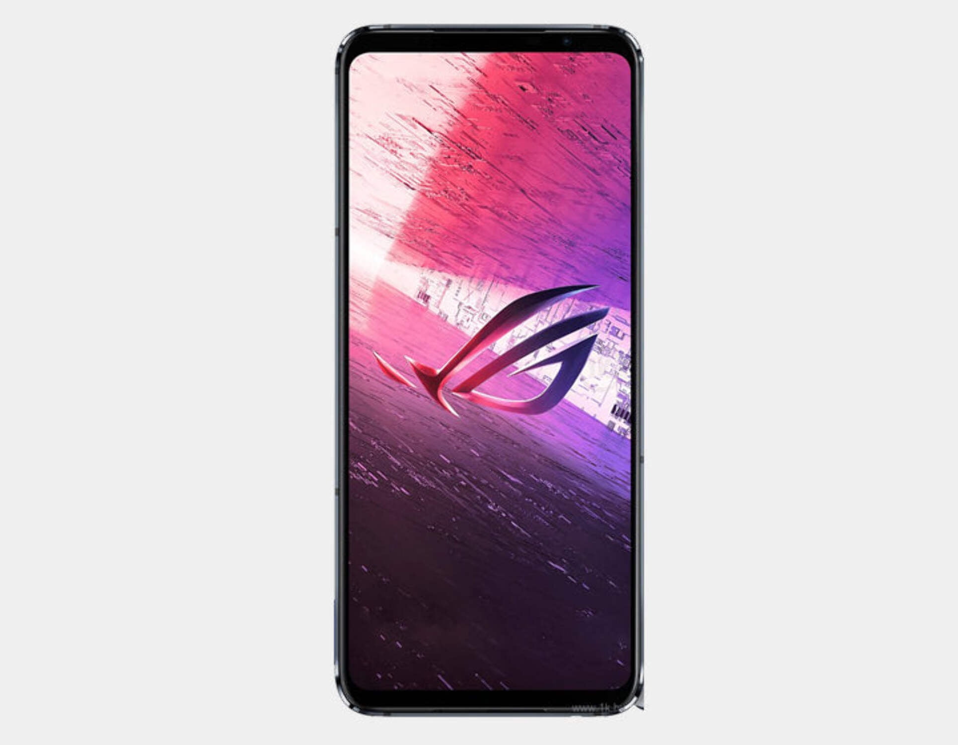 Asus Rog 12gb 256gb Asus ROG Teléfono 5s 256GB, 12GB RAM, GSM