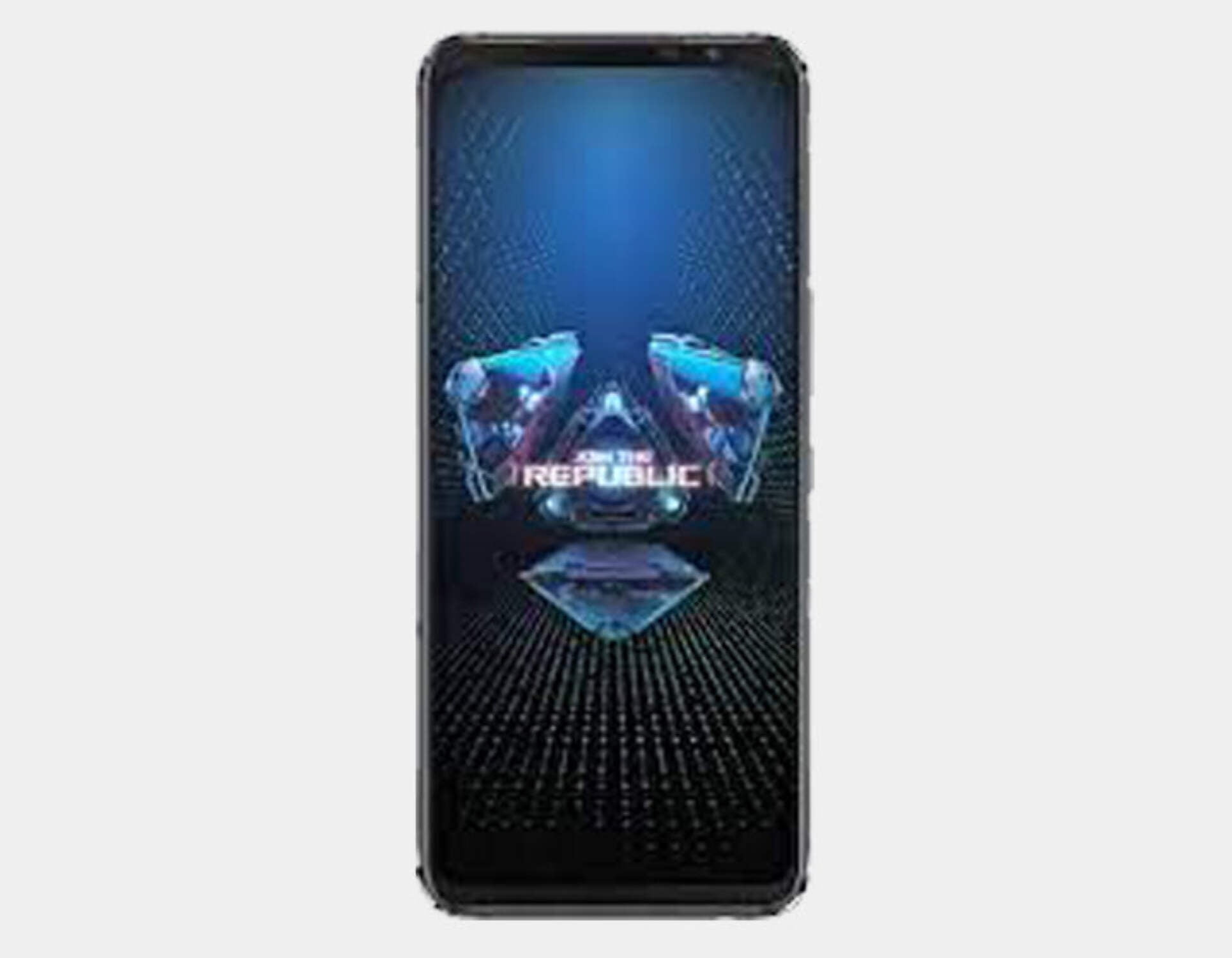 Asus-ROG-Phone-5s-ZS676KS-5G- Asus-ROG-Phone-5s-ZS676KS-5G-