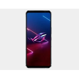 Asus Rog Phone 6 Asus Rog Phone 6