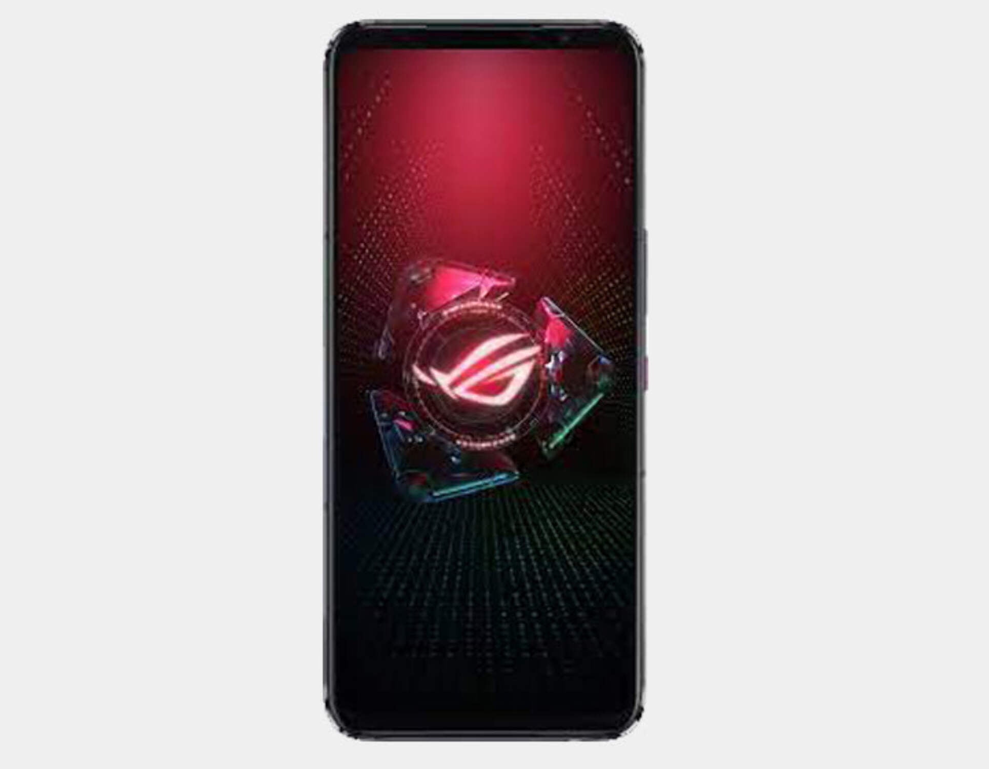 Asus Rog Phone 6