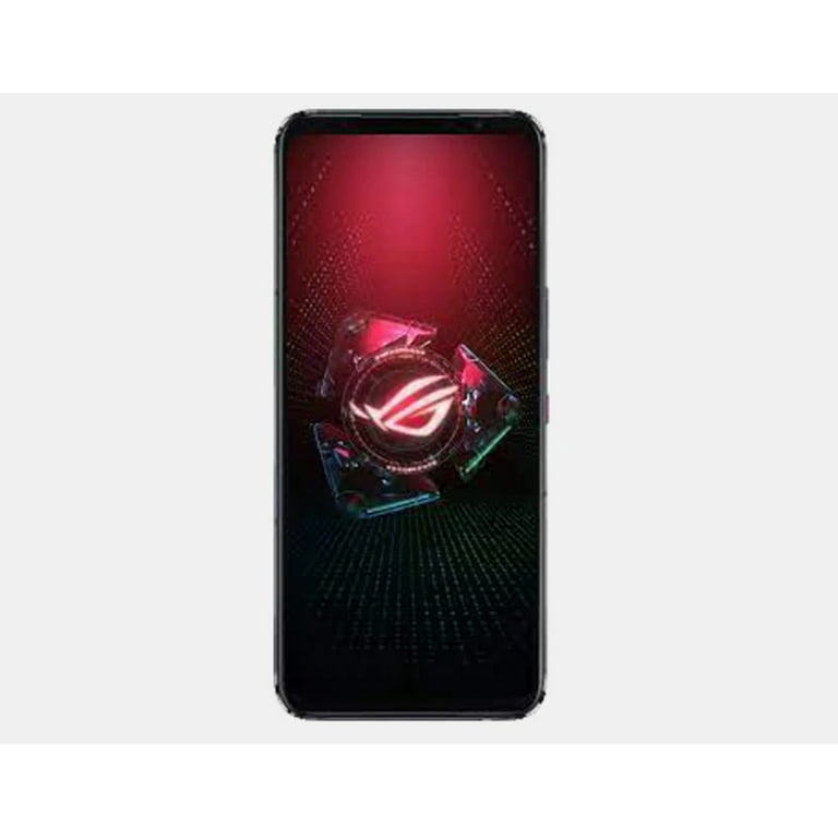 Asus ROG Phone (128 GB Storage, 12 MP Camera) Price and features