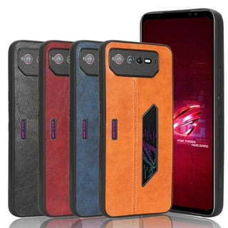 ROG Phone 6 Case - Sunyc Protective Cover