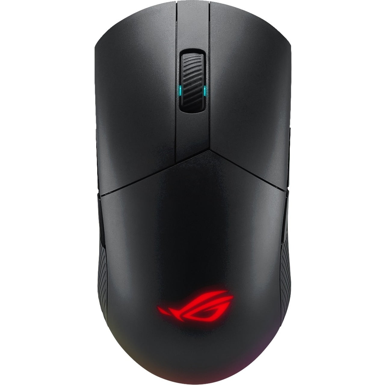 Asus ROG Pugio II Gaming Mouse - Thumbnail 3