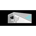 thumbnail image 1 of Asus ROG ROG Strix ATX 3.0, ATX12V, ATX Yes Power Supply - 1000W, 1 of 4