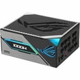 thumbnail image 1 of Asus ROG ROG Thor 1000W Platinum III, 1 of 15