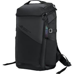 american west leather backpack Rocky Ridge Western Leather Backpack