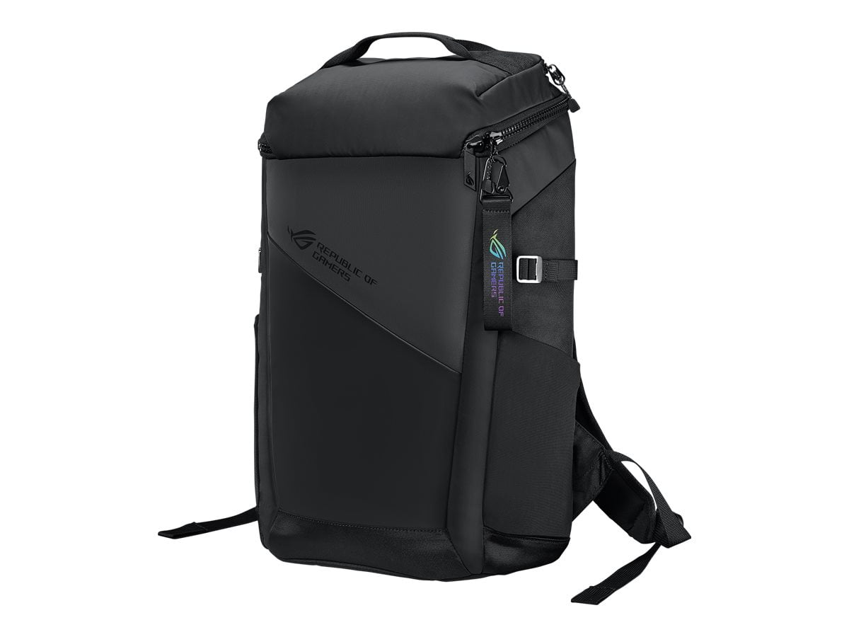 ASUS Laptop Backpacks in Laptop Bags by Type - Walmart.com ASUS Laptop Backpacks in Laptop Bags by Type - Walmart.com