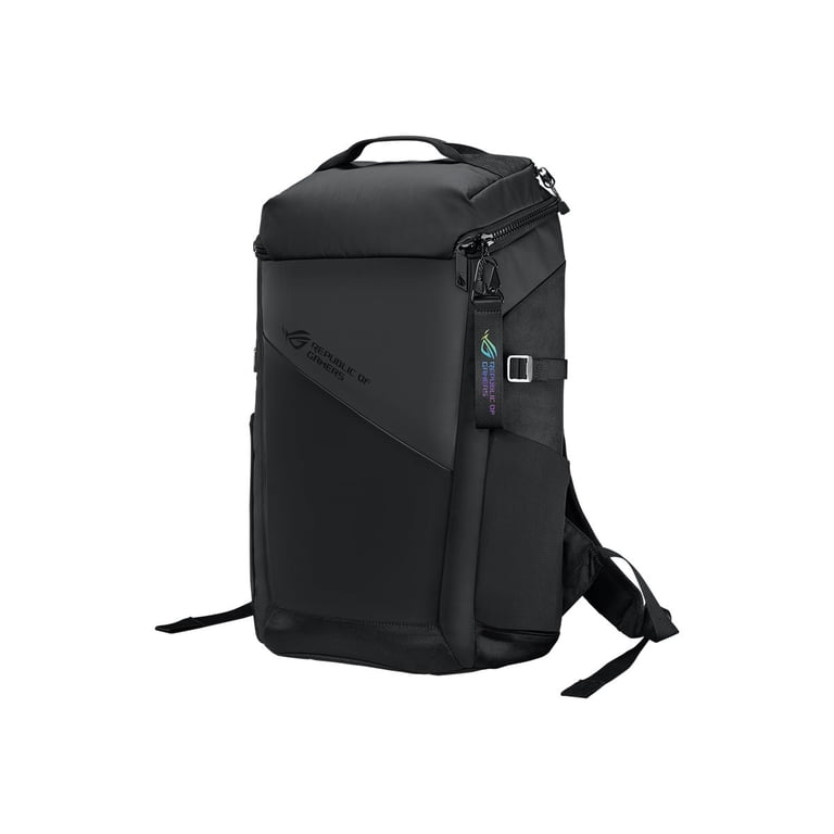 asus rog laptop backpack Asus ROG Ranger BP2701 Carrying Case (Backpack) for 17