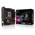 thumbnail image 1 of Asus ROG STRIX B360-G Gaming, 1 of 4