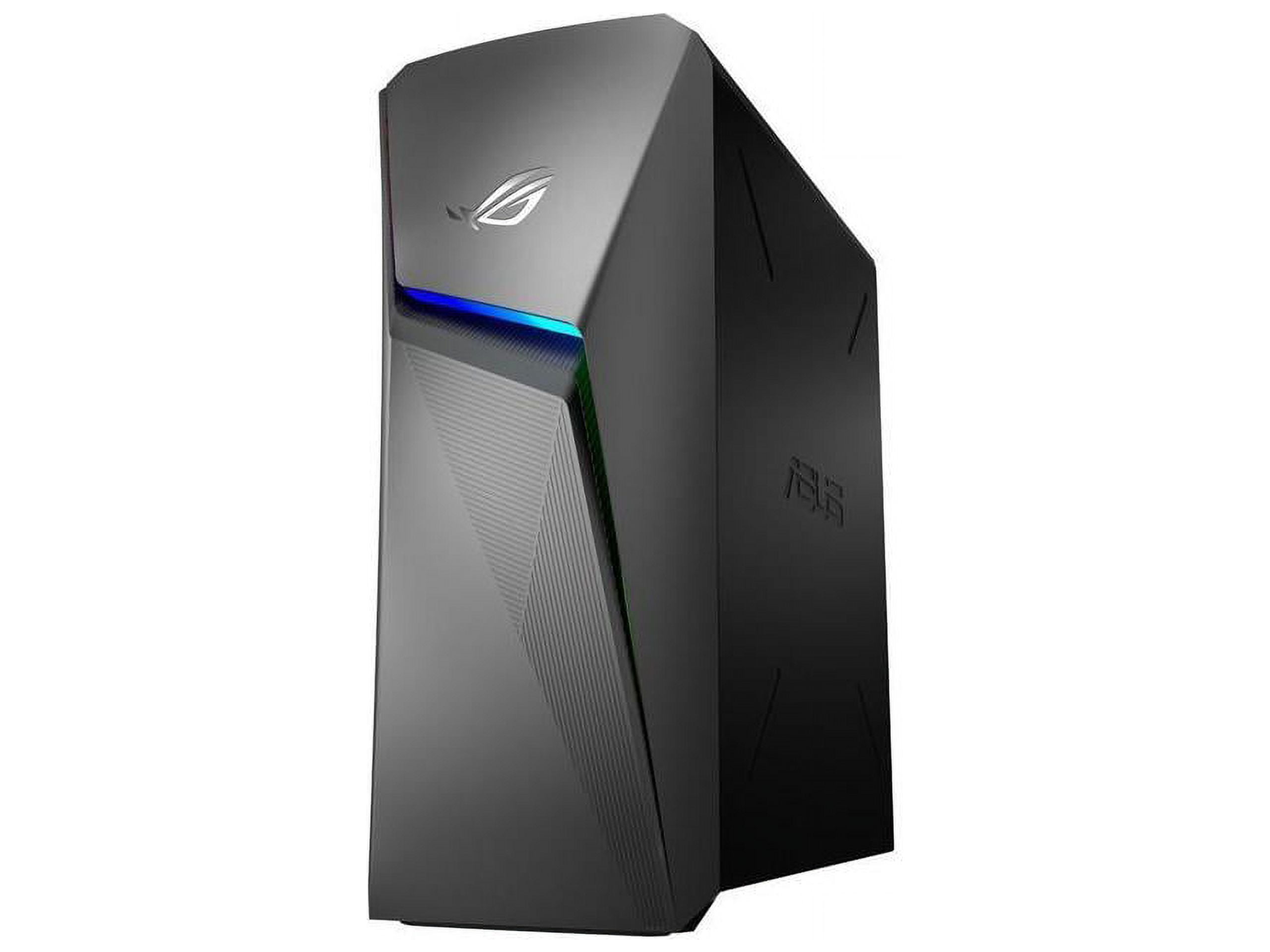 デスクトップ型PC ASUS - 117 ASUS X500MA Ryzen 5 5600G windows11 デスクトップ型PC ASUS - 117 ASUS X500MA Ryzen 5 5600G