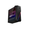 thumbnail image 1 of Asus ROG Strix G15DS Gaming Desktop - G15DS-DH764Ti, 1 of 5