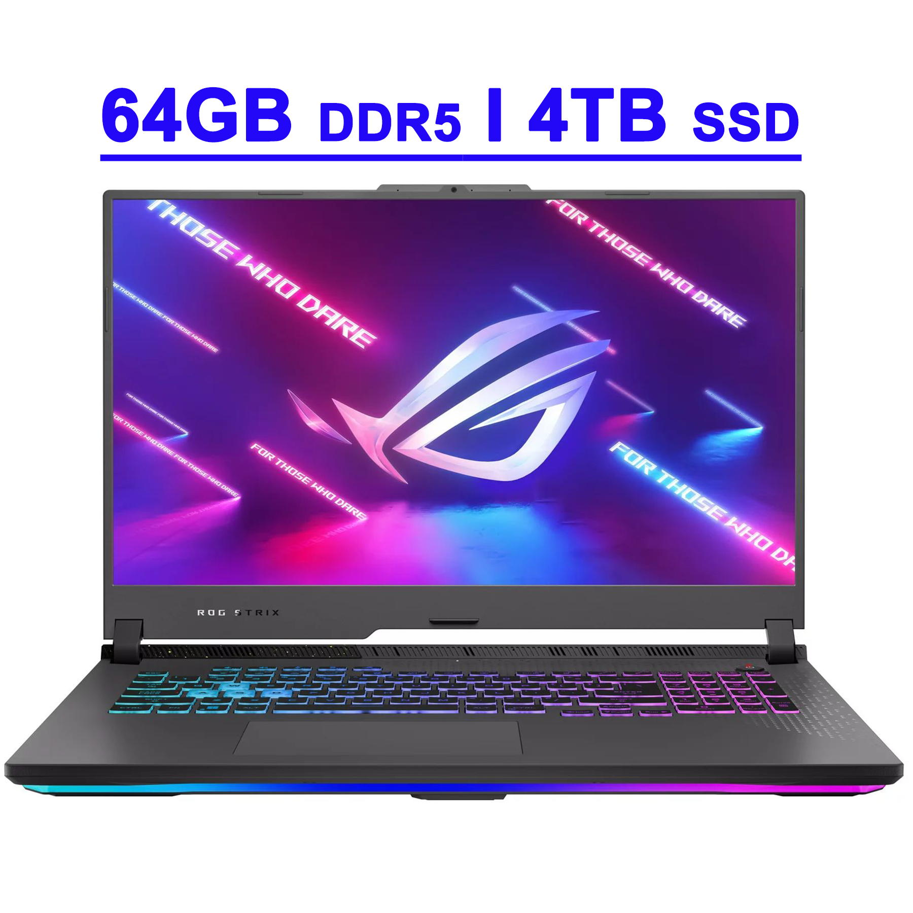 asus-rog-strix-g17-gaming-laptop-17-3-wqhd-amd-ryzen-9-64gb-4tb