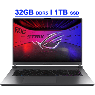 Asus Tuf A18 Rtx 5070 Gaming Laptop, 18