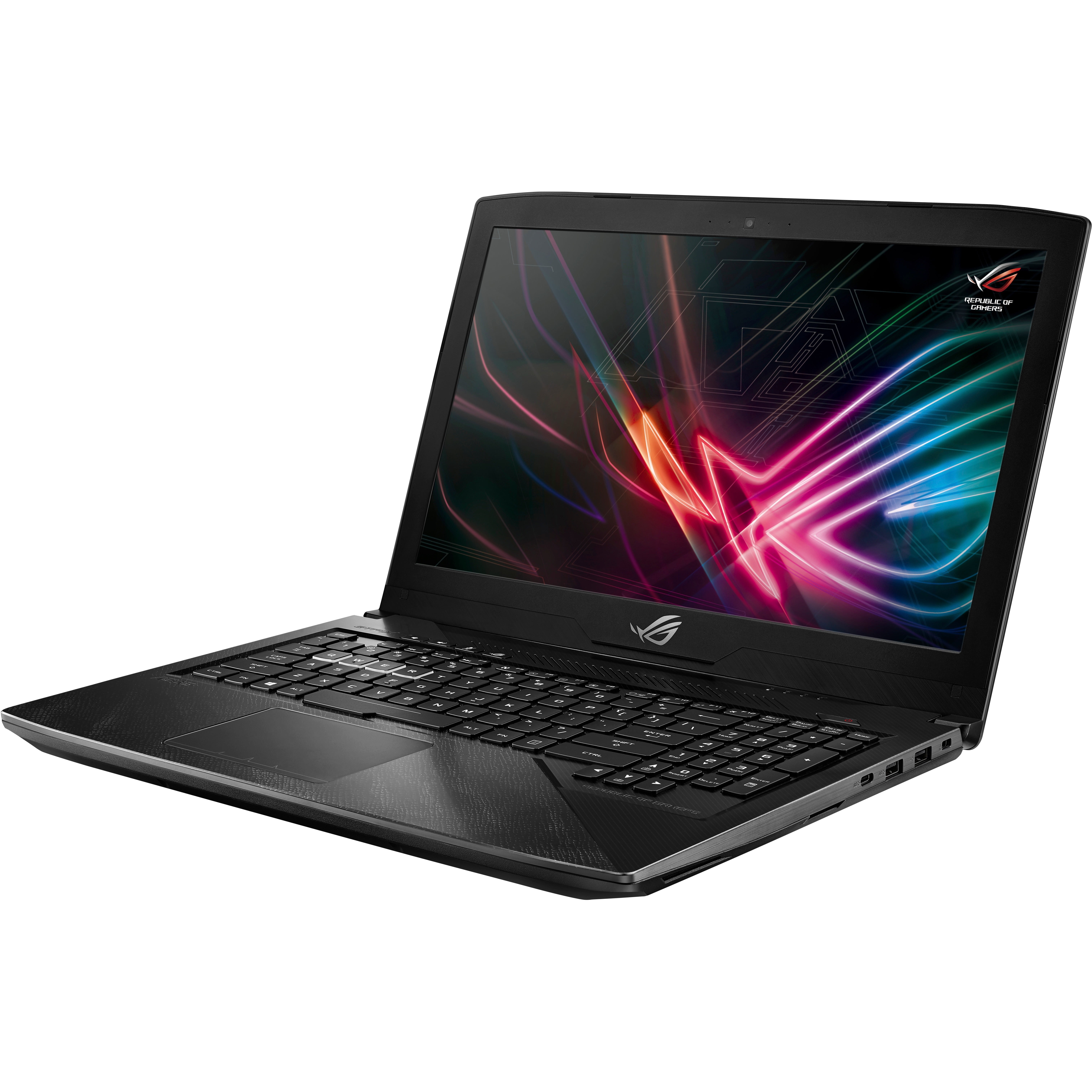 1070 144hz sale