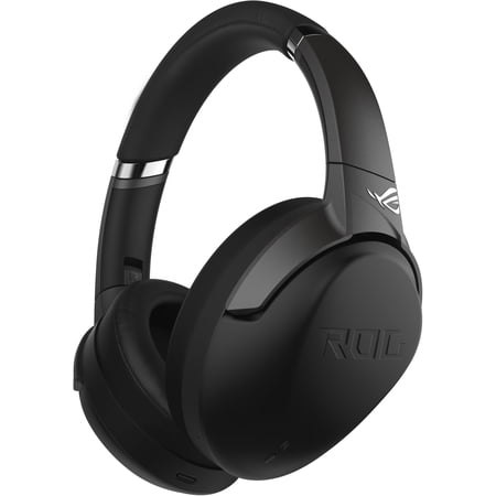 ROG STRIX GO BT Gaming Headset