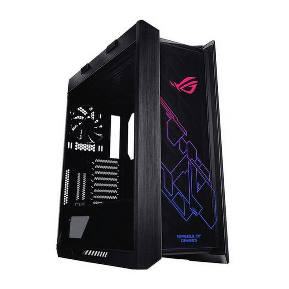 ASUS ROG Strix Helios Case