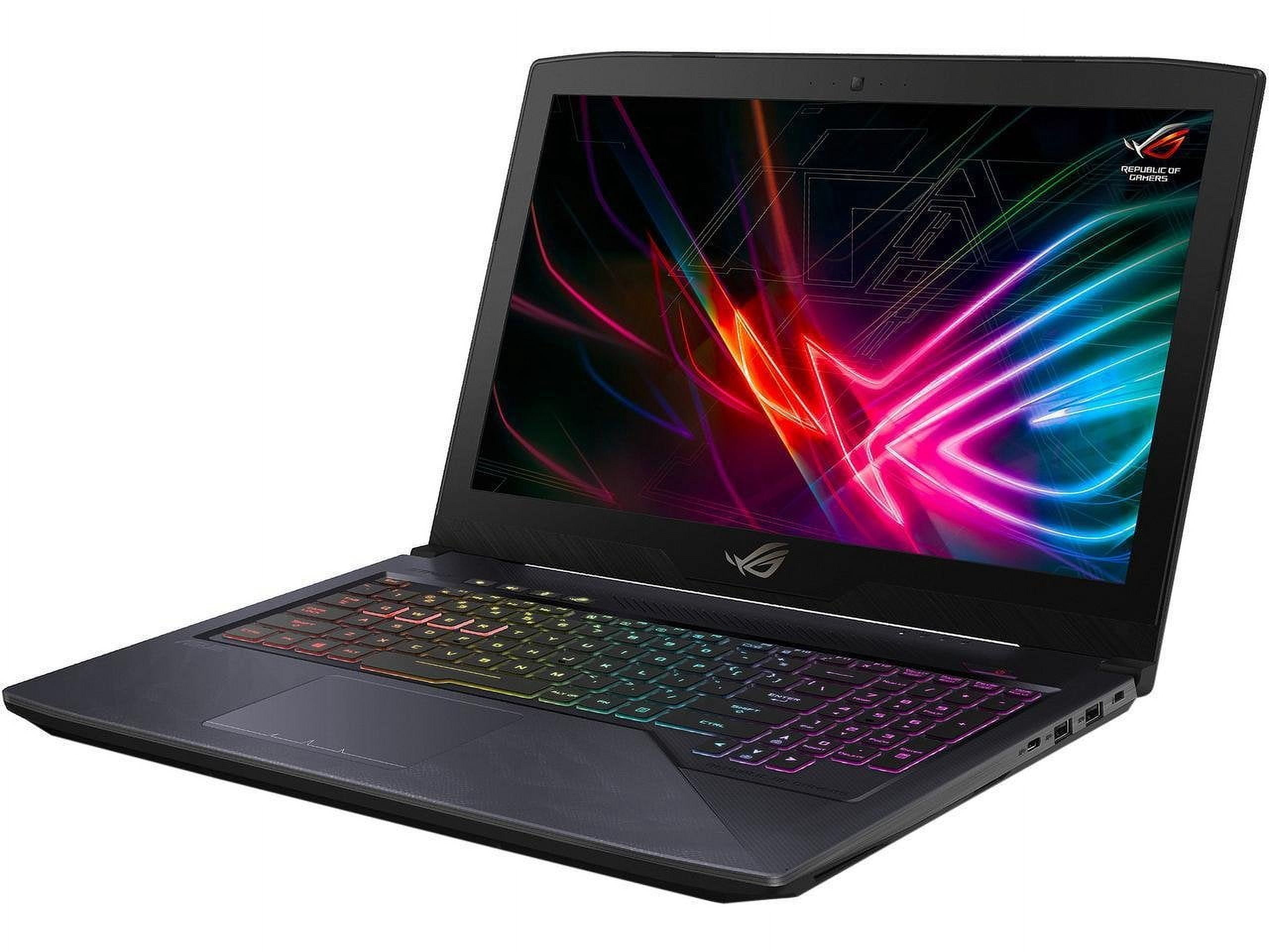 i7 7700 Mem16GB 新SSD512GB+1TB+GTX1060 6G Refurbished: Gaming PC i7-950 16GB RAM 512GB SSD GTX 1060