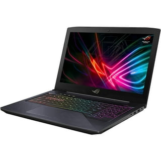 Core I7 7700hq Gtx 1060 Laptops Core I7 7700hq Gtx 1060 Laptops