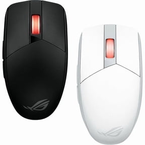 Asus ROG Strix Impact III Wireless P520 Gaming Mouse