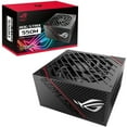 thumbnail image 1 of ROG Strix Power Supply, 1 of 11