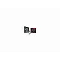 thumbnail image 1 of ASUS ROG STRIX Z890-I GAMING WIFI LGA 1851 Intel Z890 Mini ITX Motherboard, 1 of 5