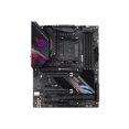 thumbnail image 1 of Asus ROG Strix X570-E Gaming WIFI II Desktop Motherboard, 1 of 14