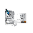 thumbnail image 1 of ASUS ROG STRIX X870E-A GAMING WIFI7 NEO, AMD ATX motherboard, 16+2+2 power stages, DDR5 slots, four M.2 slots, PCIe 5.0 with full support for next-gen GPUs, WiFi 7, Dual USB4, 1 of 17