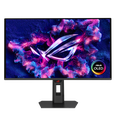 thumbnail image 1 of ASUS ROG Strix OLED XG27AQDPG gaming monitor, 1 of 5