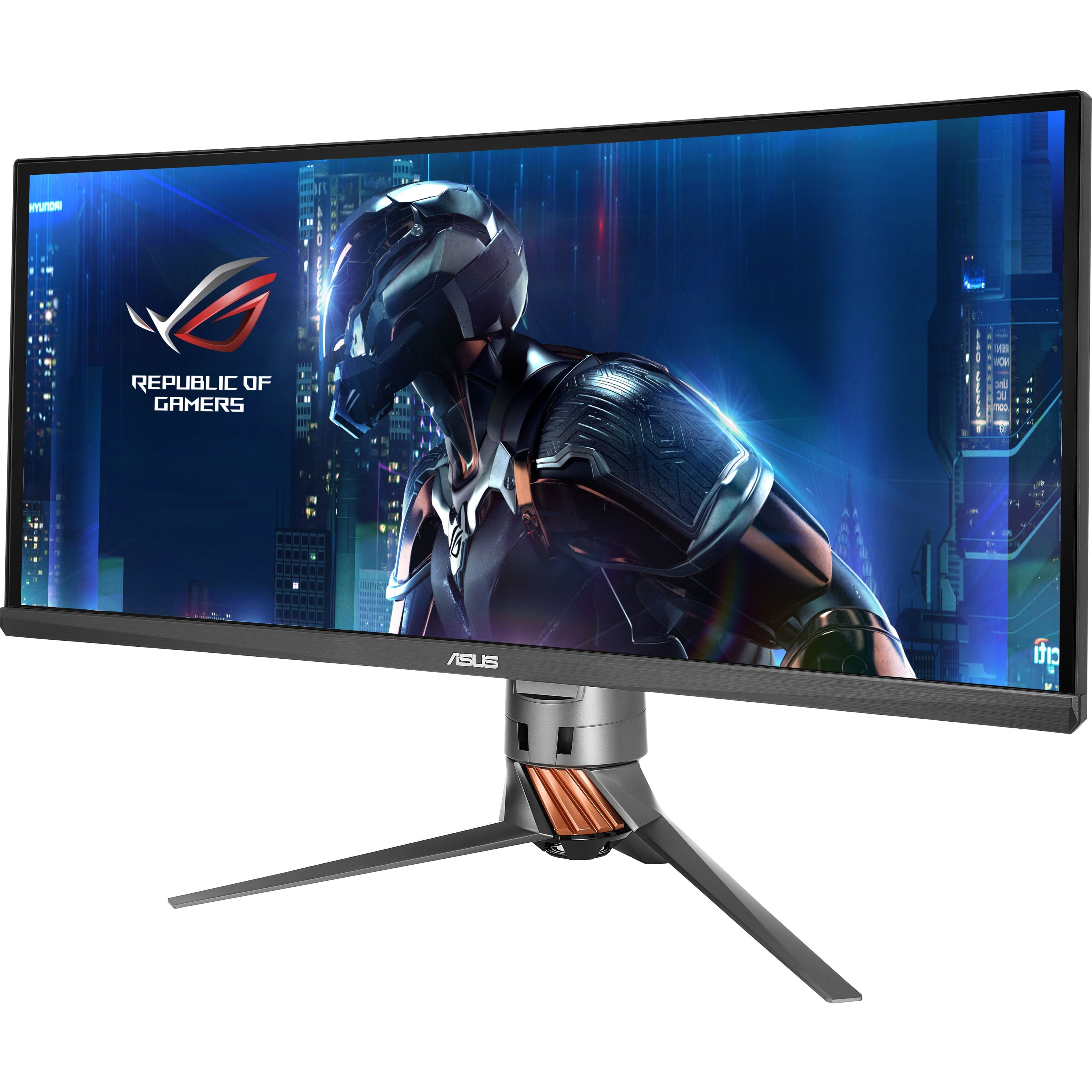 Asus ROG Swift PG348Q 34 Asus ROG Swift PG348Q 34
