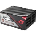 thumbnail image 1 of Asus ROG Thor 1000W Platinum II EVA Edition, 1 of 5