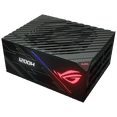 thumbnail image 1 of Asus ROG Thor 1200W Power Supply, 1 of 10