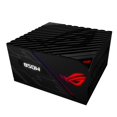 thumbnail image 1 of Asus ROG Thor 850W Power Supply, 1 of 5