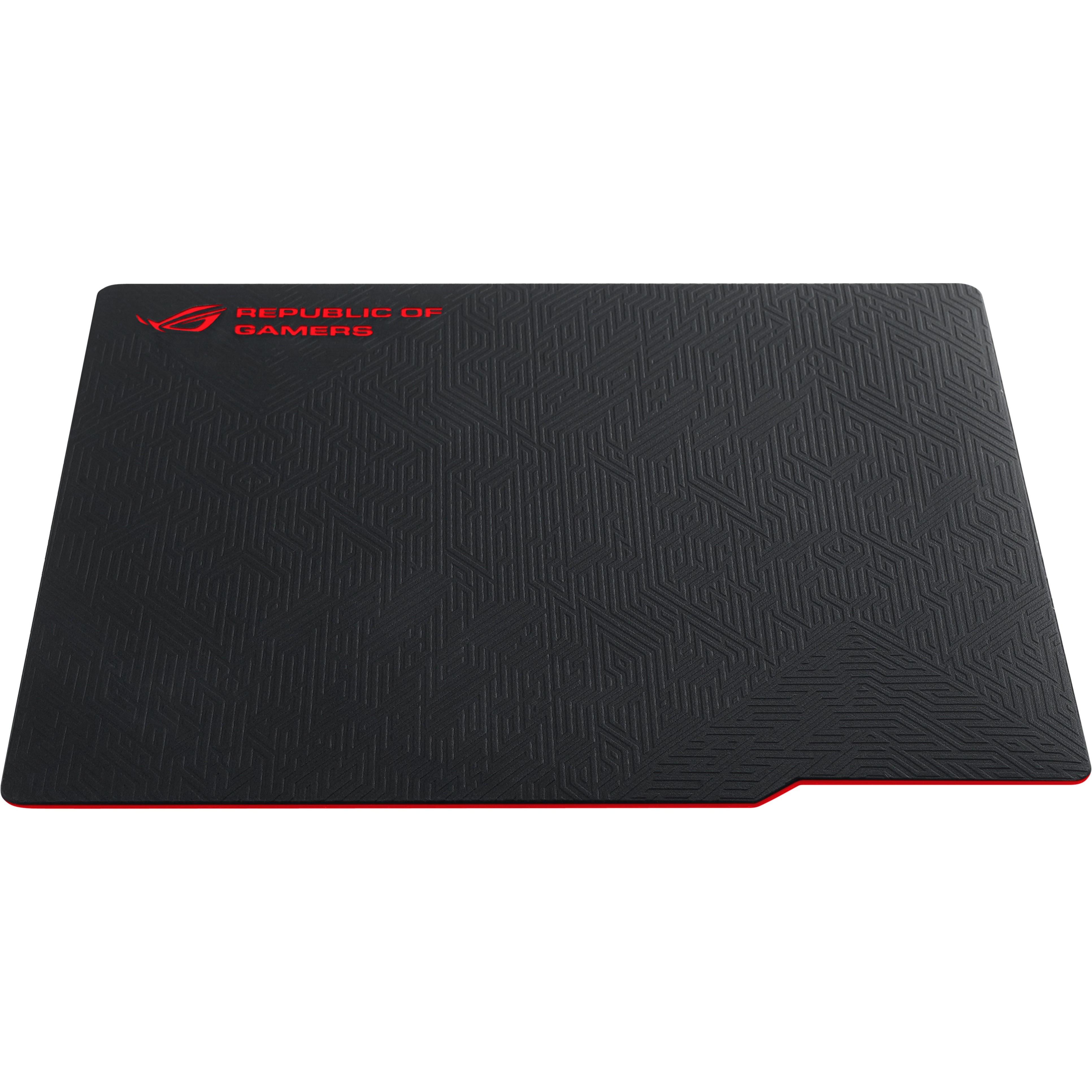 Asus ROG Whetstone: All ASUS - Walmart.com