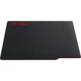 thumbnail image 1 of Asus ROG Whetstone, 1 of 3