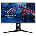 thumbnail image 1 of ASUS ROG Strix XG249CM 23.8" 16:9 Full HD 270Hz HDR10 IPS LED Gaming Monitor, 1 of 7