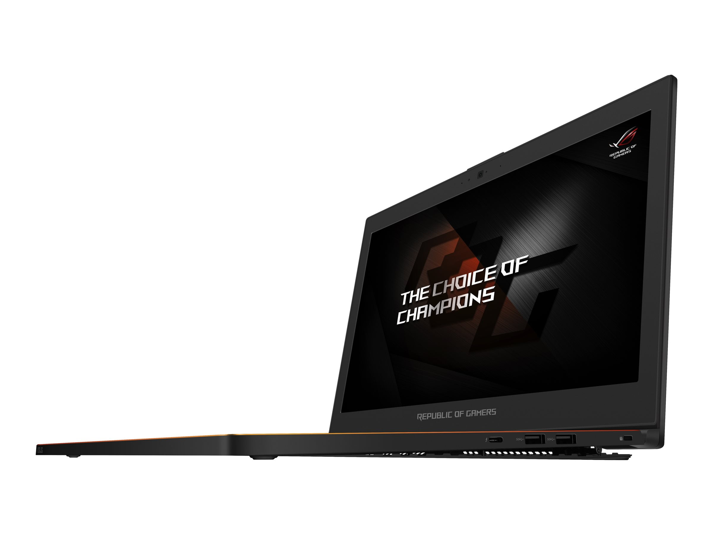Asus zephyrus 1070 shop