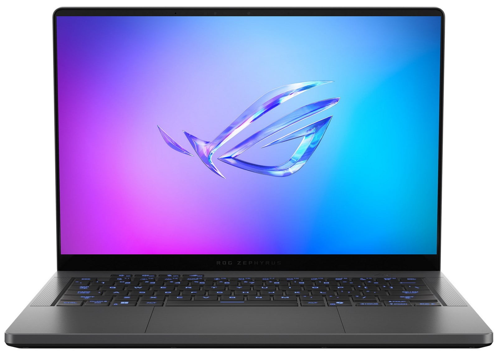 Asus ROG Zephyrus G14 GA403 GA403WR-XS97 14