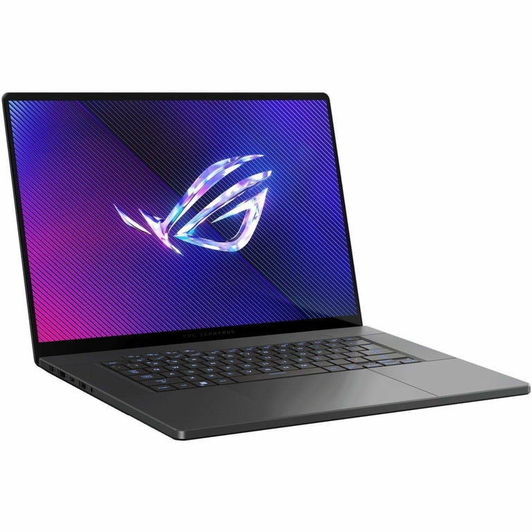 Asus Zephyrus G16 16