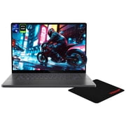 Asus ROG Zephyrus G16 Gaming Laptop