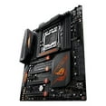 thumbnail image 1 of Asus Rampage V Edition 10 Motherboard - RAMPAGE V EDITION 10, 1 of 4